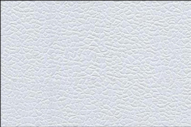 Cold Room Insulation Panel