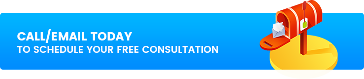 Cold Room Insulation Panel