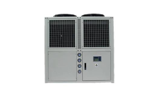 What Are the Precautions for Using the Compressor?