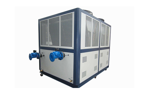 How to Choose Condensing Units Size?