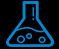 Research Team