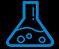 Research Team